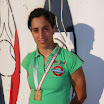 Marta c1